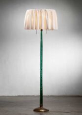 Thumbnail for Kalmar & Venini floor lamp