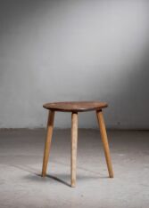 Thumbnail for Craft stool