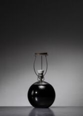 Gallery item 3 for Harald Notini table lamp by Böhlmarks, Table Lamps, Sweden, 1930s