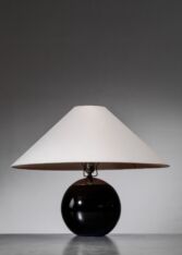 Thumbnail for Harald Notini table lamp by Böhlmarks