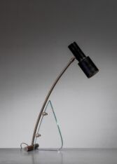 Thumbnail for Fontana Arte table lamp