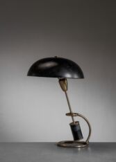 Thumbnail for Angelo Lelii table lamp