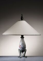 Thumbnail for Antti Hakkarainen table lamp