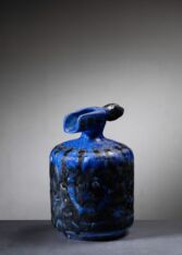 Thumbnail for Vincenzo Goracci ceramic pitcher