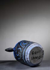 Gallery item 3 for Vincenzo Goracci ceramic pitcher, Ceramics, Italy, 1950s