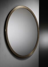 Thumbnail for Large wall mirror