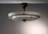 Thumbnail for Cebe pendant lamp