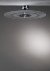 Thumbnail for Nordiska Kompaniet ceiling lamp