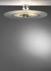 Gallery item 2 for Nordiska Kompaniet ceiling lamp, Chandeliers & Pendants, Sweden, 1930s