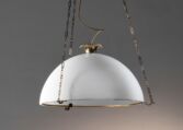 Thumbnail for Gunnar Asplund pendant for Böhlmarks