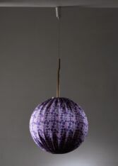 Thumbnail for Hans-Agne Jakobsson fabric pendant