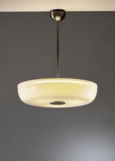 Gallery item 2 for Harald Notini pendant for Böhlmarks, Chandeliers & Pendants, Sweden