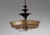 Thumbnail for Böhlmarks pendant lamp