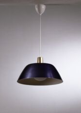 Thumbnail for Lisa Johansson-Pape pendant for Orno