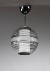 Thumbnail for Cebe pendant lamp