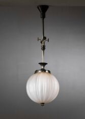 Thumbnail for Böhlmarks pendant lamp