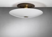 Thumbnail for Florian Schulz ceiling lamp
