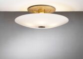 Gallery item 2 for Florian Schulz ceiling lamp, Flush mounts, Germany