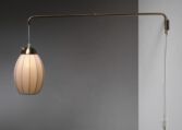 Thumbnail for Falkenbergs wall lamp