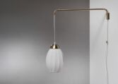 Gallery item 3 for Falkenbergs wall lamp, Wall lamps, Sweden