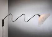 Gallery item 3 for Swiveling wall lamp, Wall lamps, Denmark