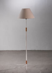 Gallery item 2 for Hans-Agne Jakobsson floor lamp, Floor Lamps, Sweden, 1950s