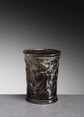 Thumbnail for Just Andersen vase