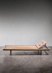 Thumbnail for Kurt Thut daybed