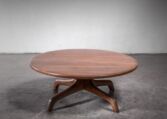 Thumbnail for Arthur Espenet coffee table