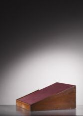 Thumbnail for Pierre Jeanneret reading stand