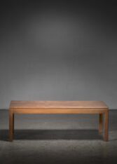 Thumbnail for Arden Riddle coffee table