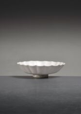 Thumbnail for Song dynasty porcelain bowl
