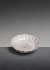 Gallery item 2 for Song dynasty porcelain bowl, Ceramics, China, Song dynasty (960-1279 CE)