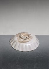 Gallery item 3 for Song dynasty porcelain bowl, Ceramics, China, Song dynasty (960-1279 CE)