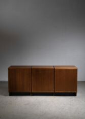Thumbnail for Franco Albini and Franca Helg sideboard for Poggi