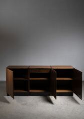 Gallery item 2 for Franco Albini and Franca Helg sideboard for Poggi, Sideboards, Italy, 1960s
