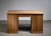 Thumbnail for Otto Wretling desk