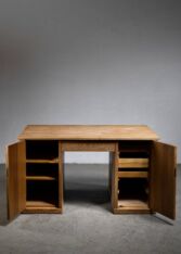 Gallery item 5 for Otto Wretling desk, Desks, Sweden, 1910s