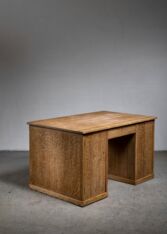 Gallery item 2 for Otto Wretling desk, Desks, Sweden, 1910s