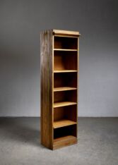 Thumbnail for Martin Nyrop bookcase