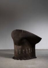Thumbnail for Feltri chair by Gaetano Pesce for Cassina