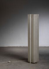 Gallery item 2 for Gino Sarfatti floor lamp for Arteluce, Floor Lamps, Italy, 1960s