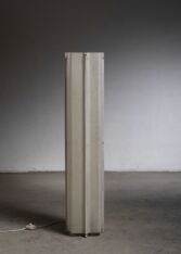 Gallery item 4 for Gino Sarfatti floor lamp for Arteluce, Floor Lamps, Italy, 1960s