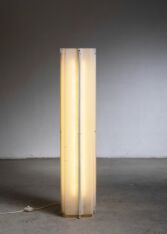 Gallery item 3 for Gino Sarfatti floor lamp for Arteluce, Floor Lamps, Italy, 1960s