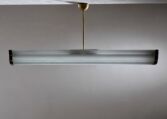 Gallery item 3 for Glössner ceiling lamp, Chandeliers & Pendants, Sweden, 1940s