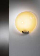 Gallery item 2 for Broderna Malmströms wall lamp, Wall lamps, Sweden, 1930s