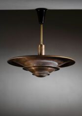 Thumbnail for Louis Poulsen A-lamp