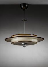 Thumbnail for Cebe pendant lamp