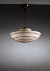Thumbnail for Böhlmarks pendant lamp