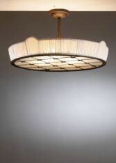 Thumbnail for Bjerkås ceiling lamp